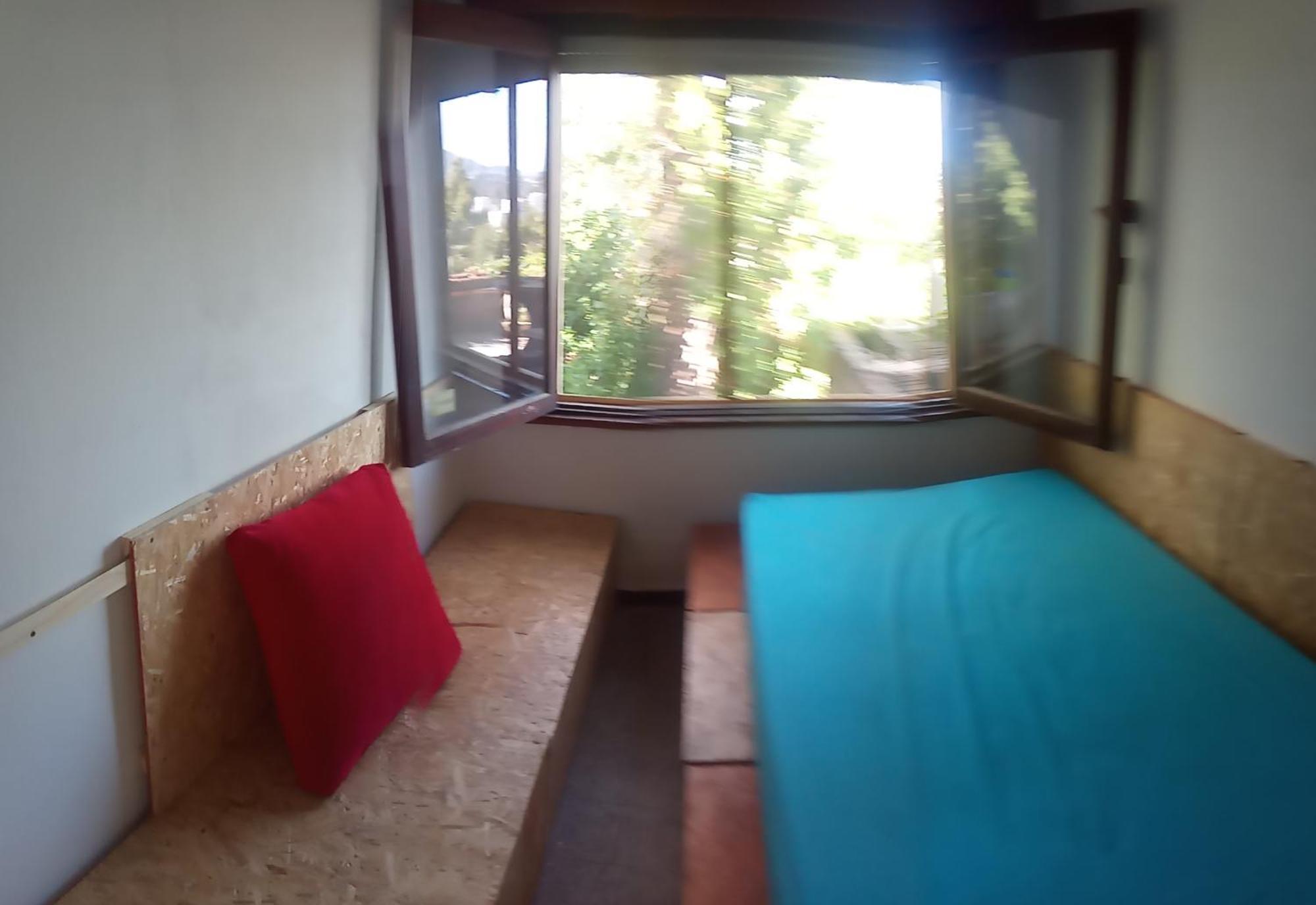 Casa Oleander Διαμέρισμα Piriápolis Εξωτερικό φωτογραφία