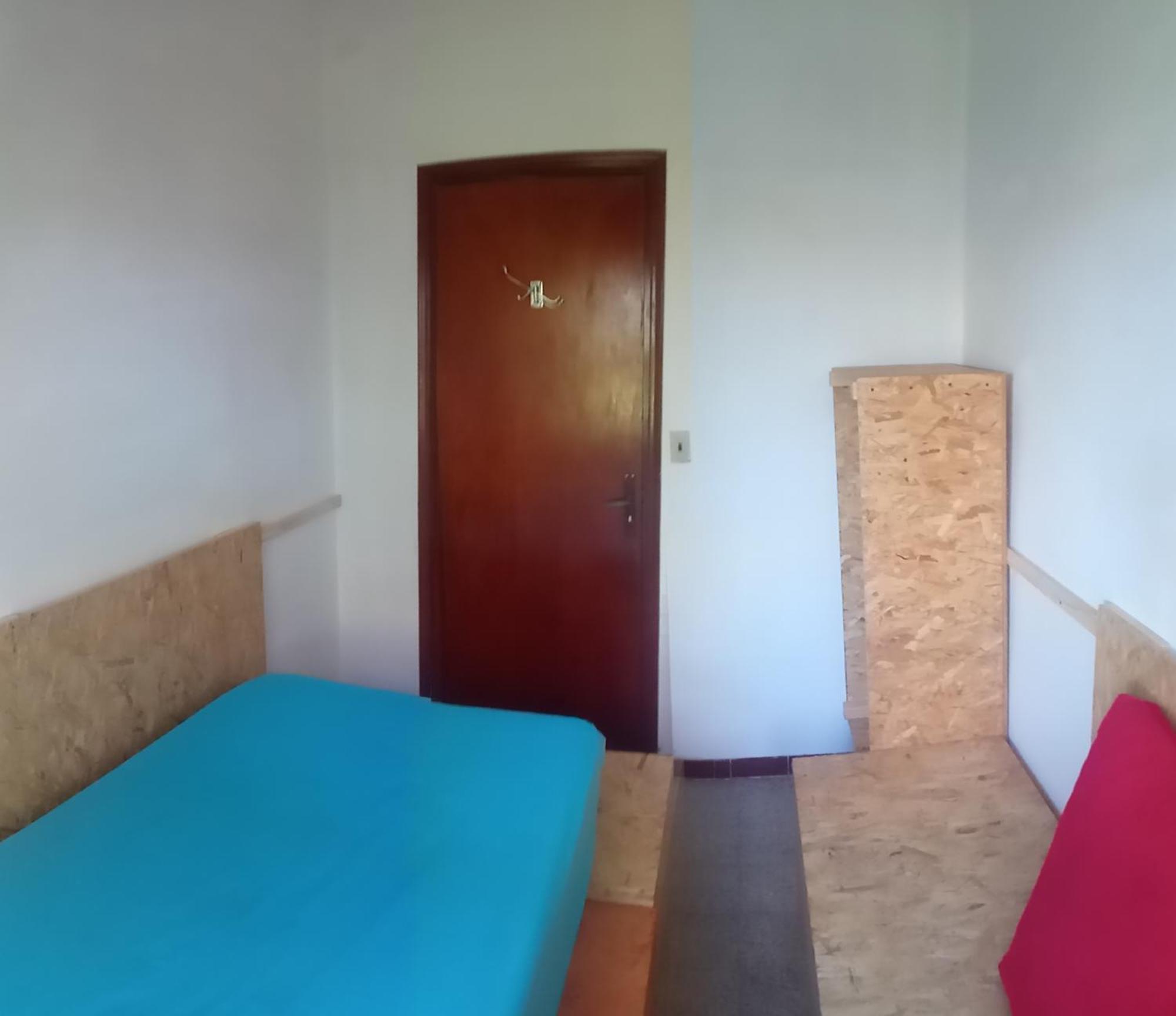 Casa Oleander Διαμέρισμα Piriápolis Εξωτερικό φωτογραφία