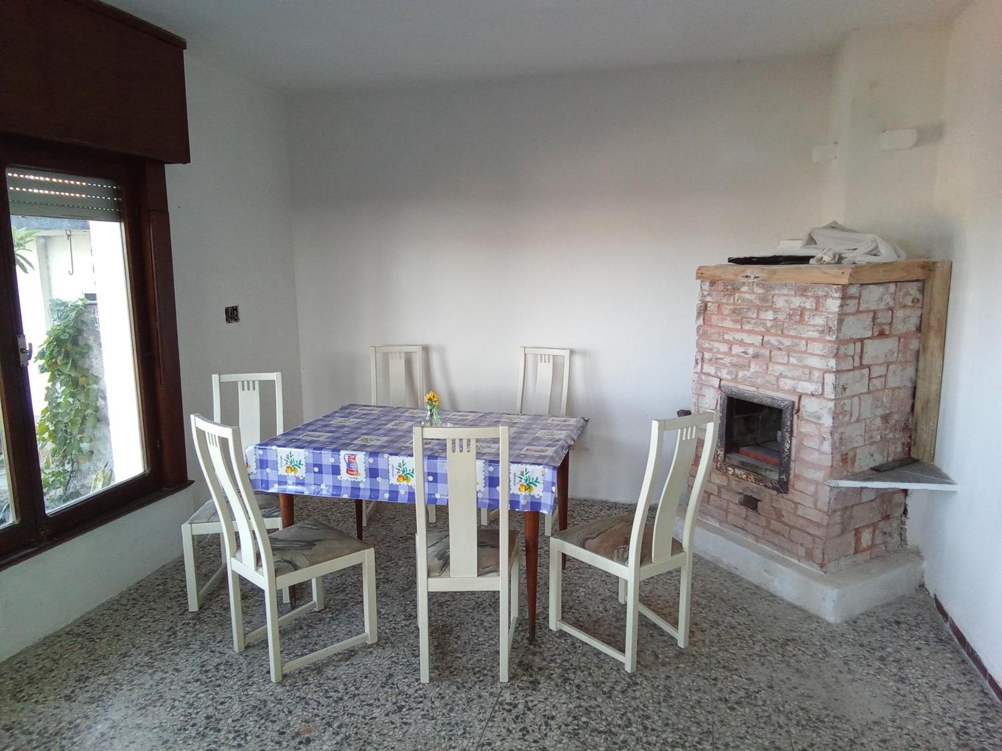 Casa Oleander Διαμέρισμα Piriápolis Εξωτερικό φωτογραφία
