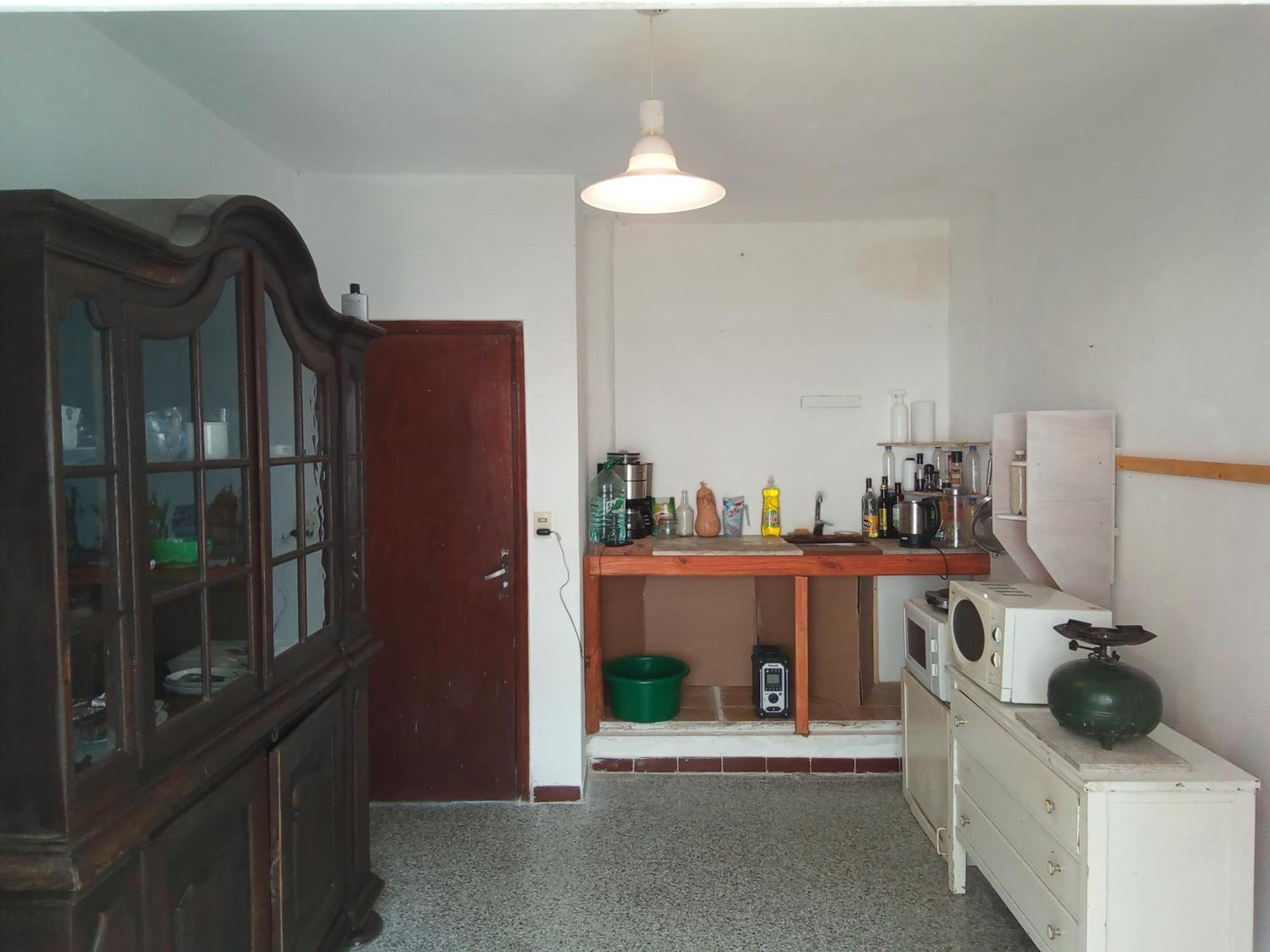 Casa Oleander Διαμέρισμα Piriápolis Εξωτερικό φωτογραφία